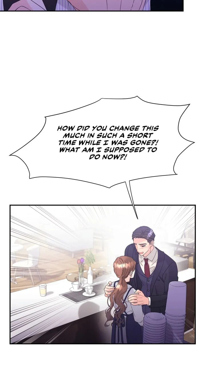 Chapter 51, page 33