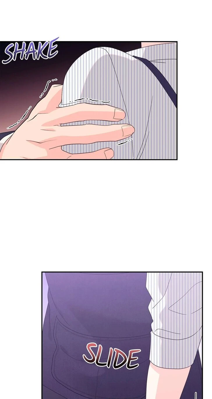 Chapter 51, page 37