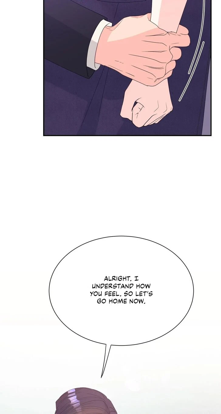 Chapter 51, page 38