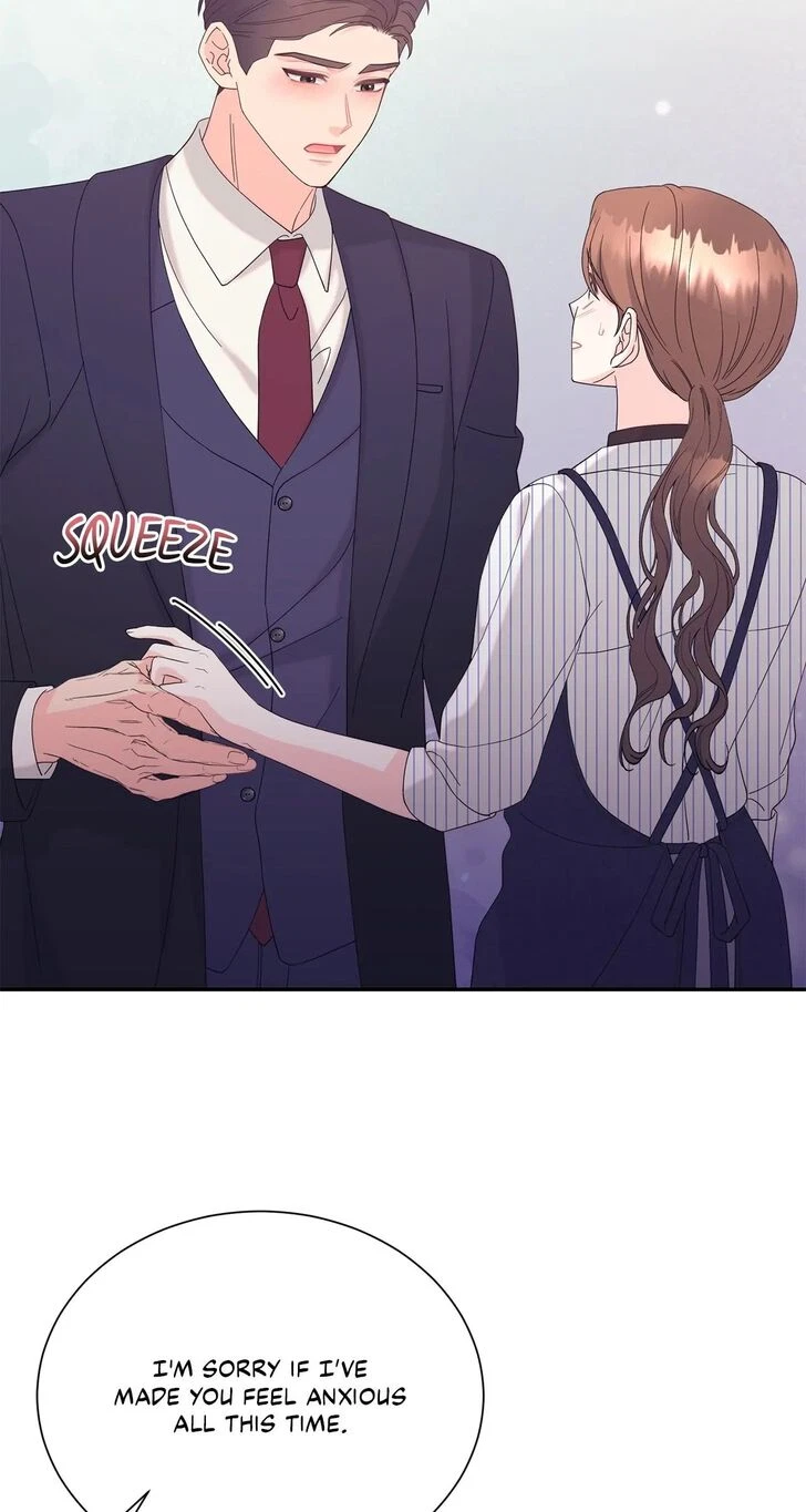 Chapter 51, page 39