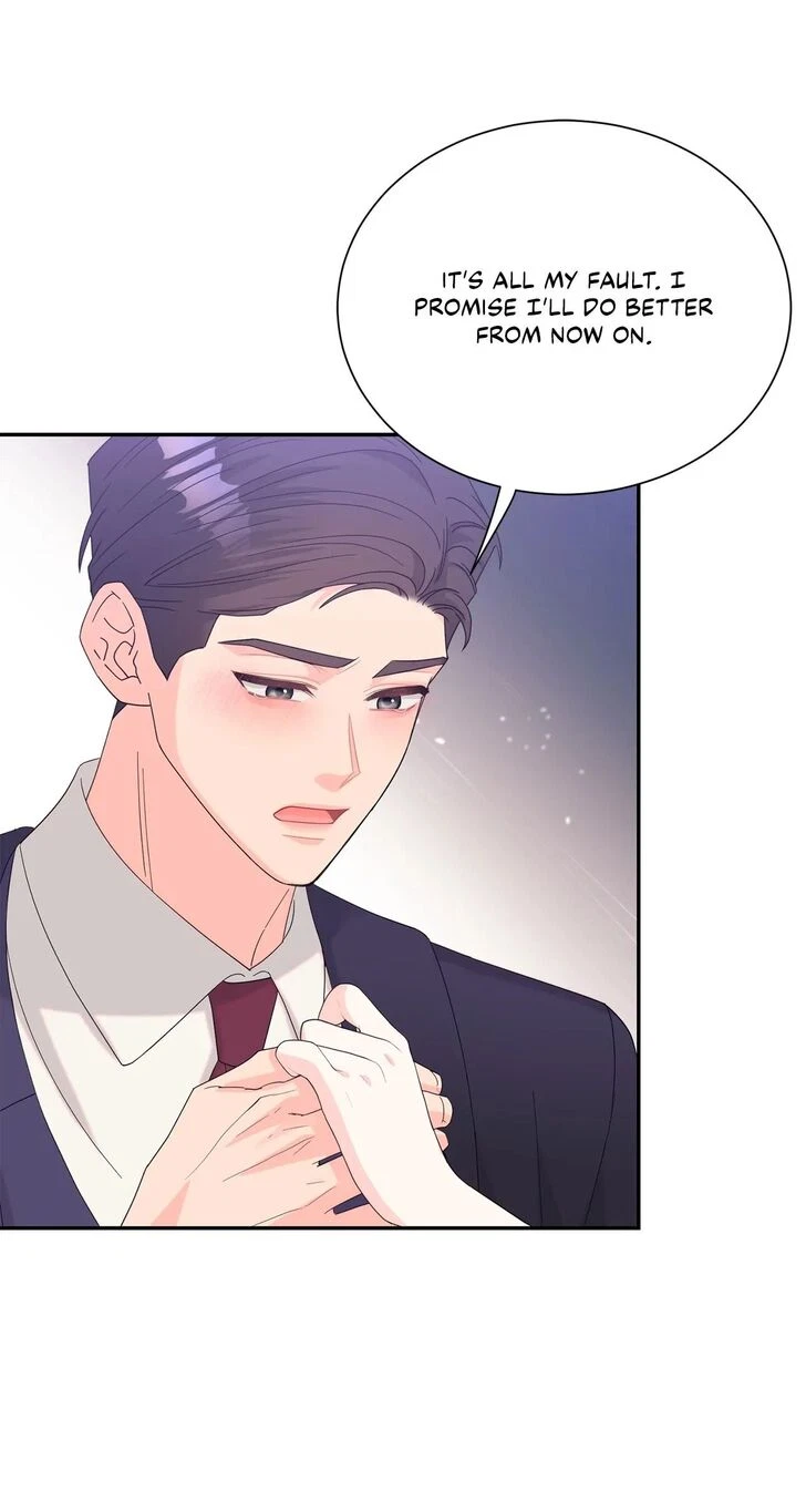Chapter 51, page 41