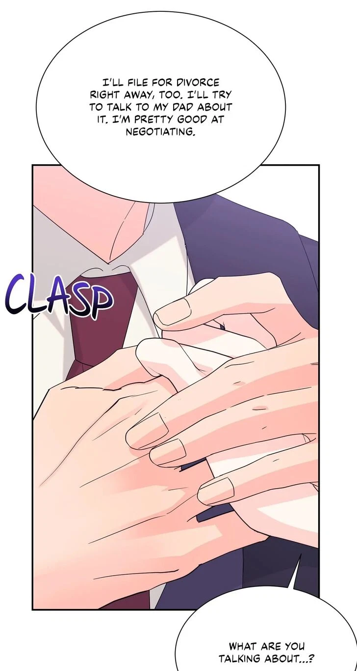 Chapter 51, page 42