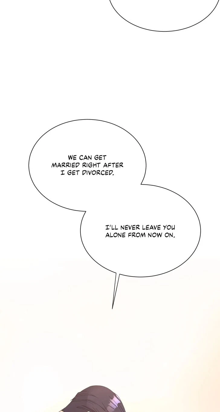 Chapter 51, page 43