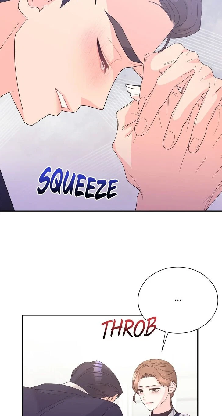 Chapter 51, page 45