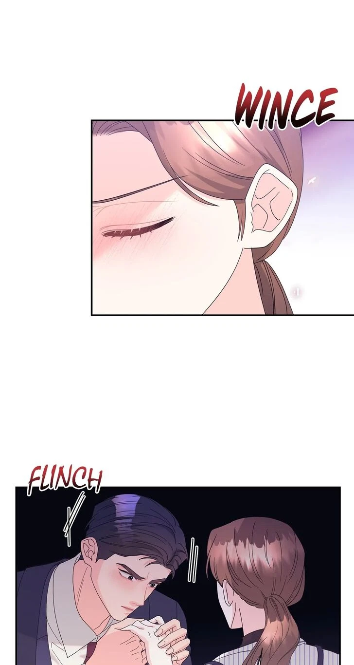 Chapter 51, page 47