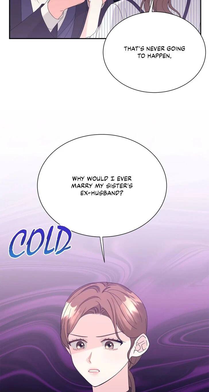 Chapter 51, page 48