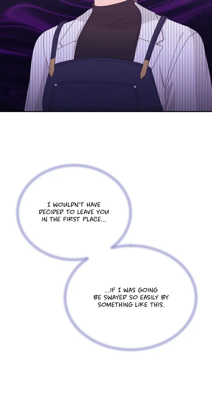 Chapter 51, page 49
