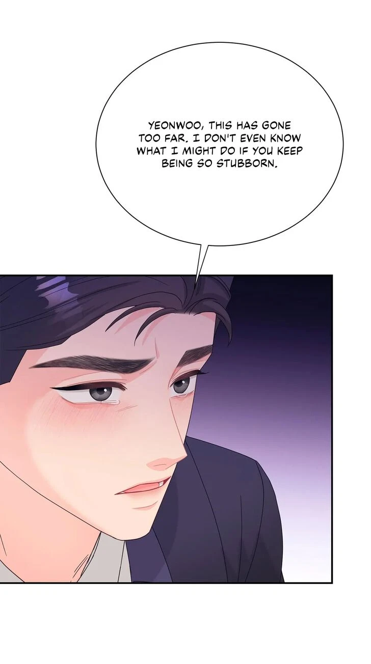 Chapter 51, page 50