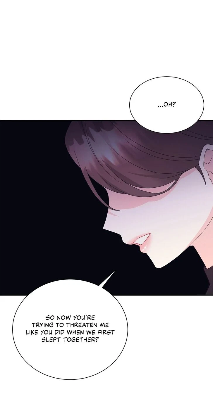Chapter 51, page 51