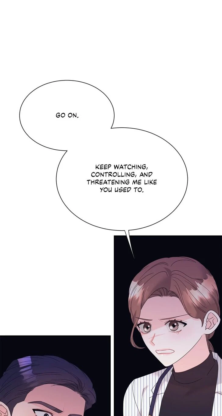 Chapter 51, page 53
