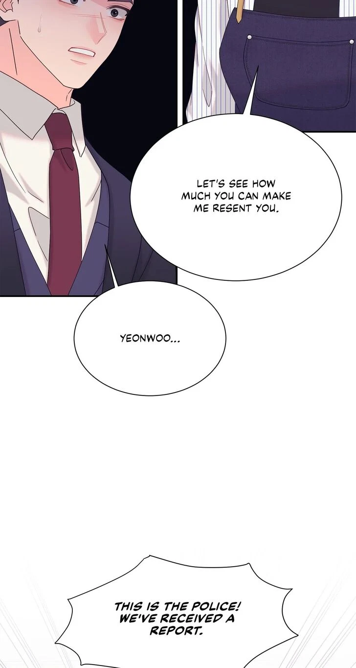 Chapter 51, page 54