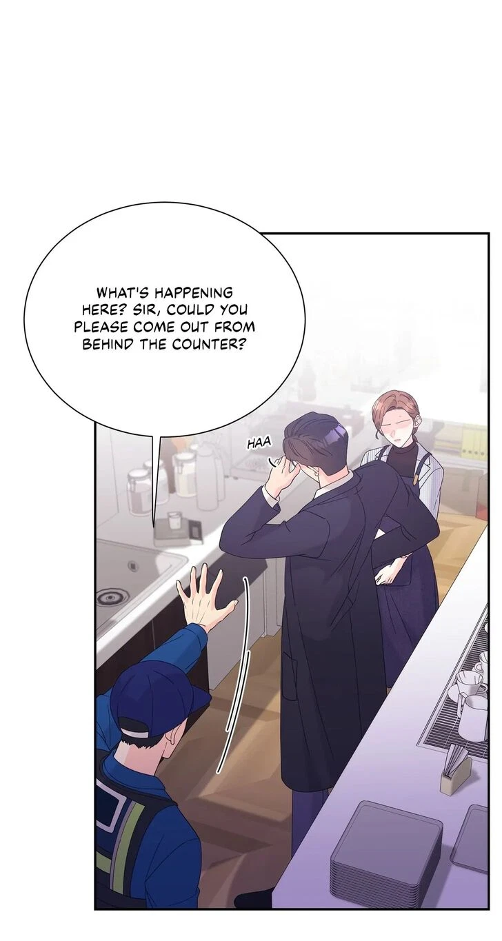 Chapter 51, page 56