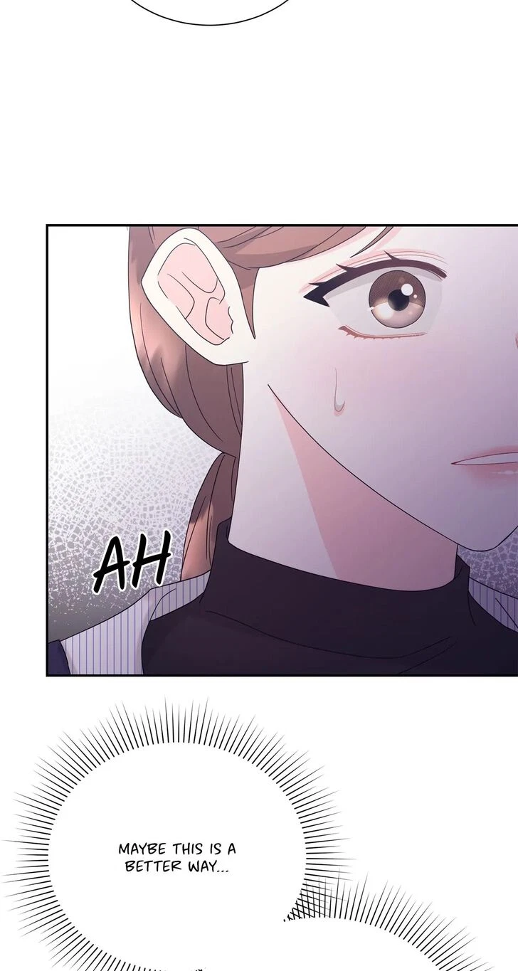 Chapter 51, page 58