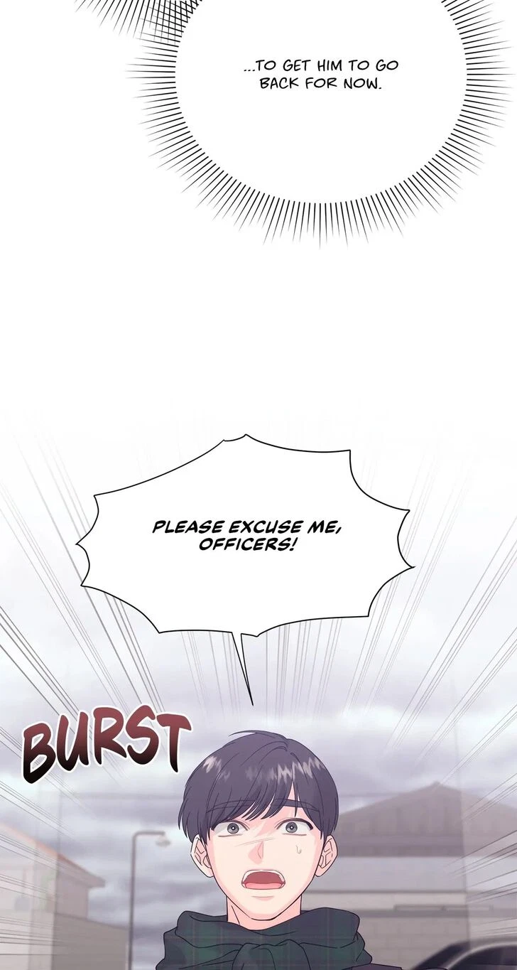 Chapter 51, page 59