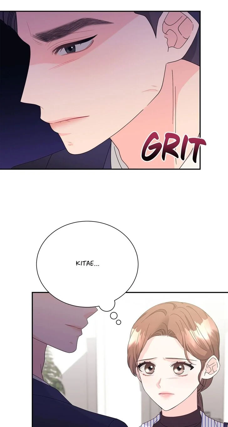 Chapter 51, page 6
