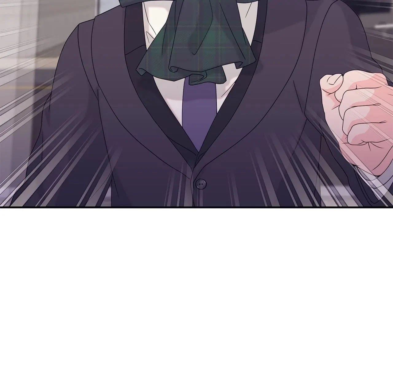 Chapter 51, page 60