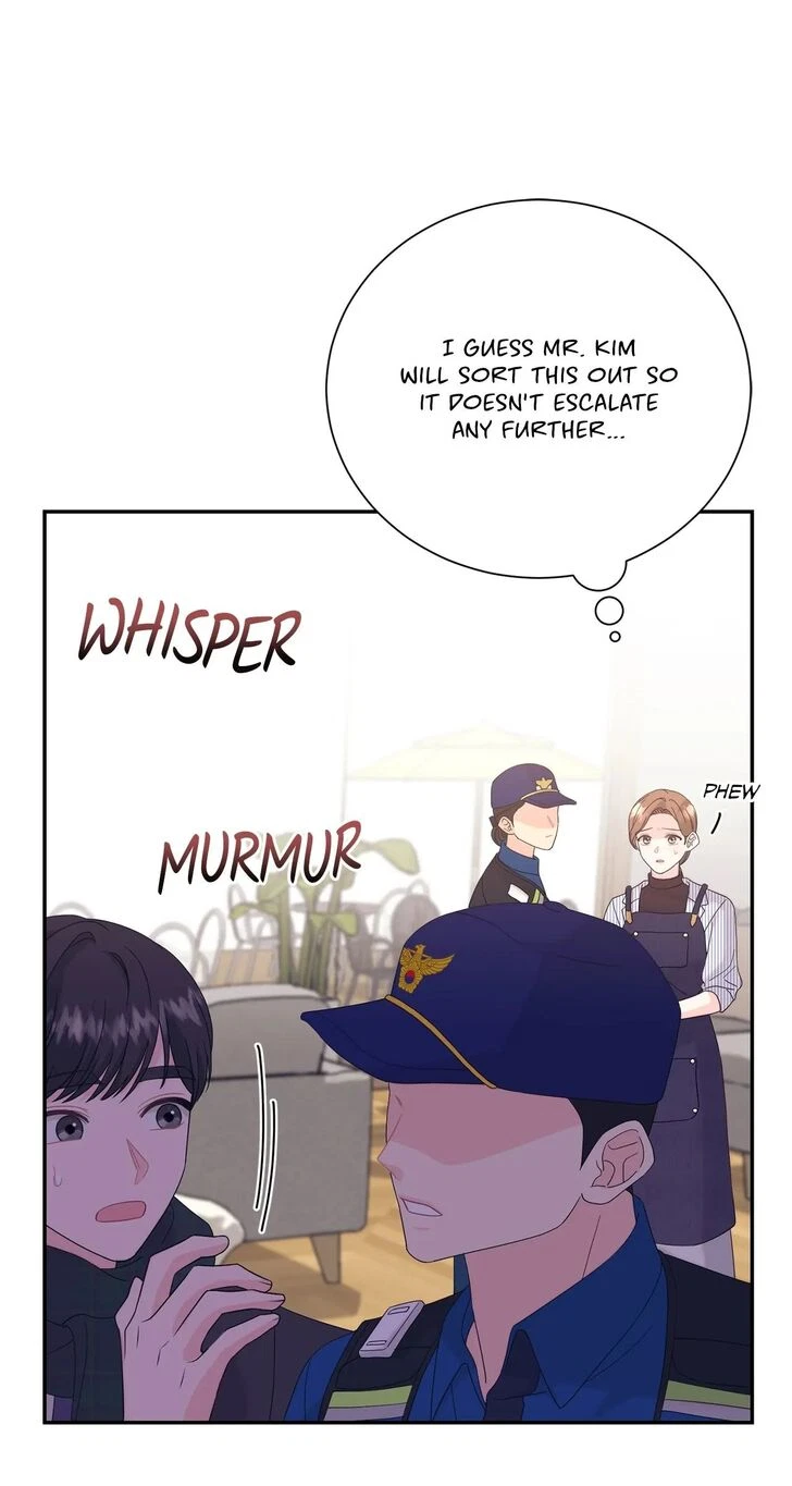 Chapter 51, page 61