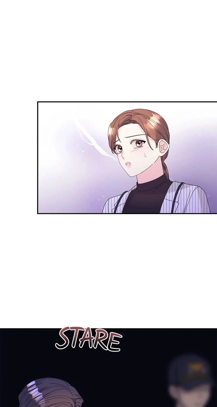 Chapter 51, page 62
