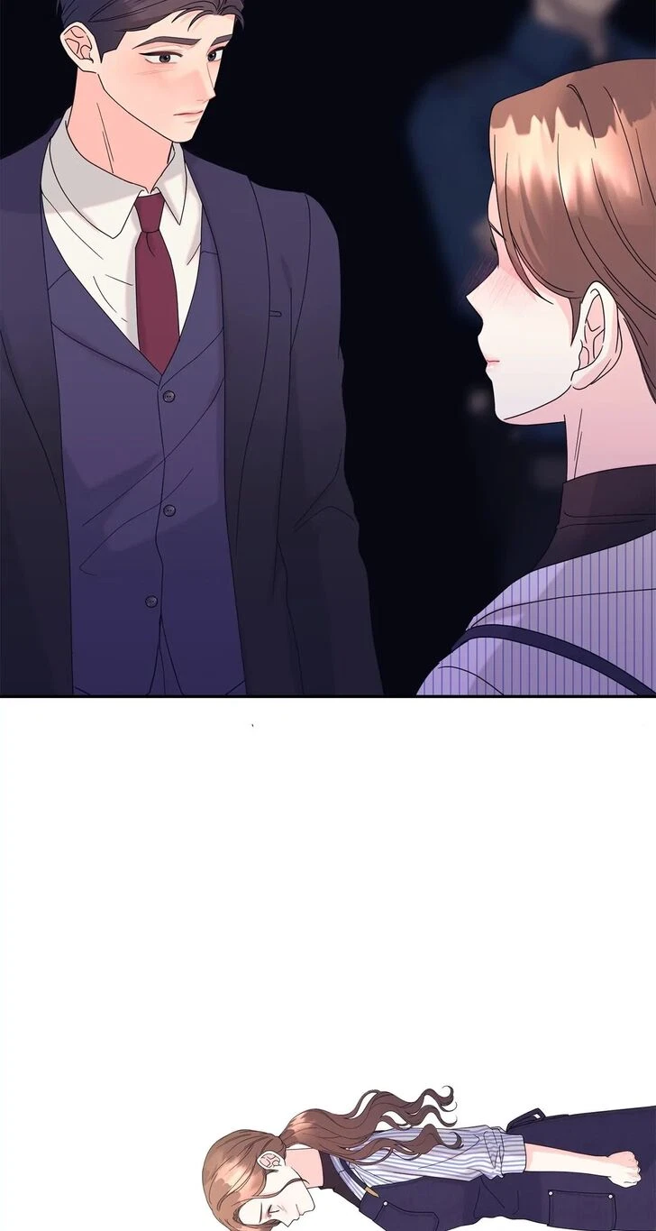 Chapter 51, page 63