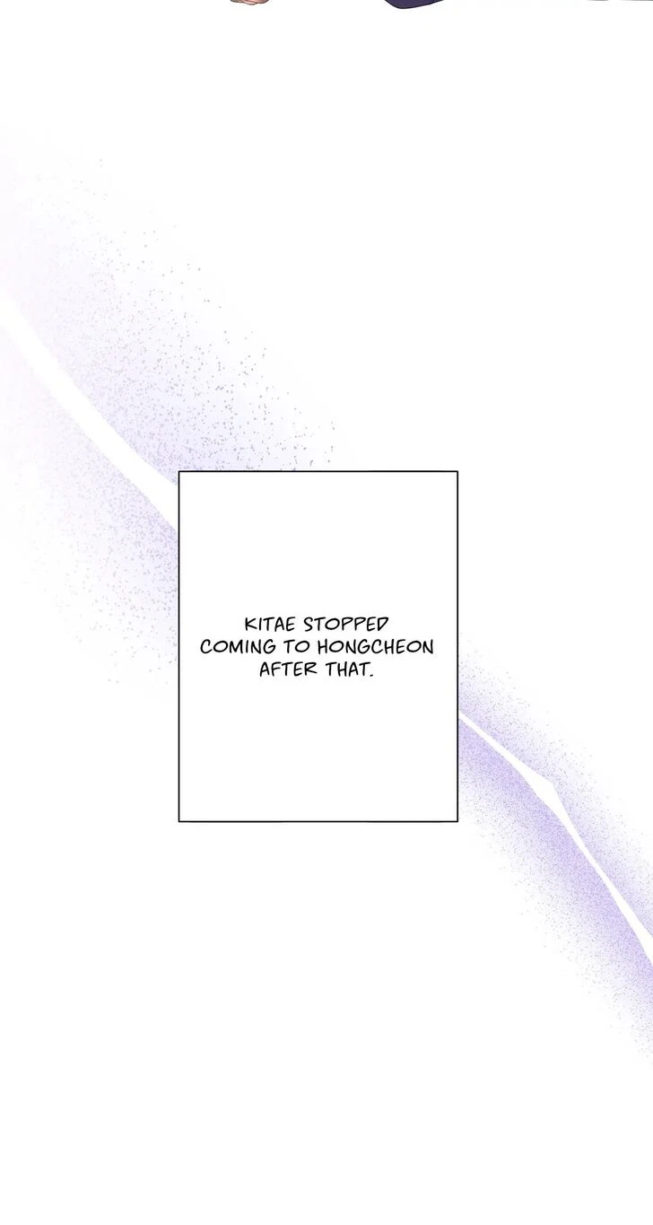 Chapter 51, page 64
