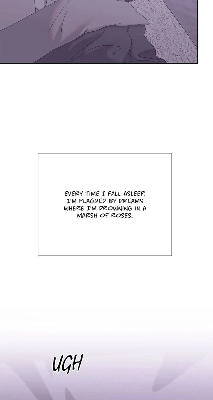 Chapter 51, page 67
