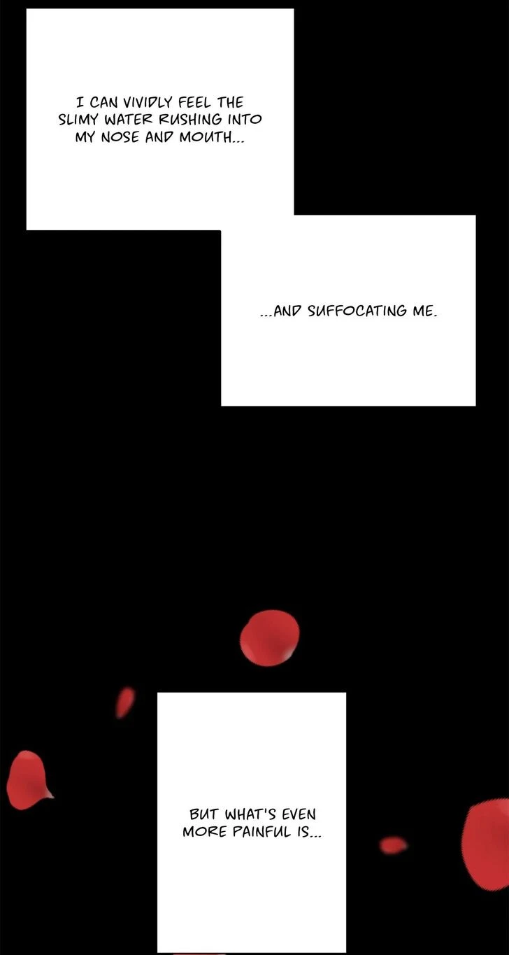 Chapter 51, page 69