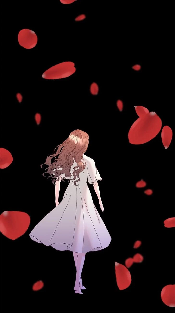 Chapter 51, page 70