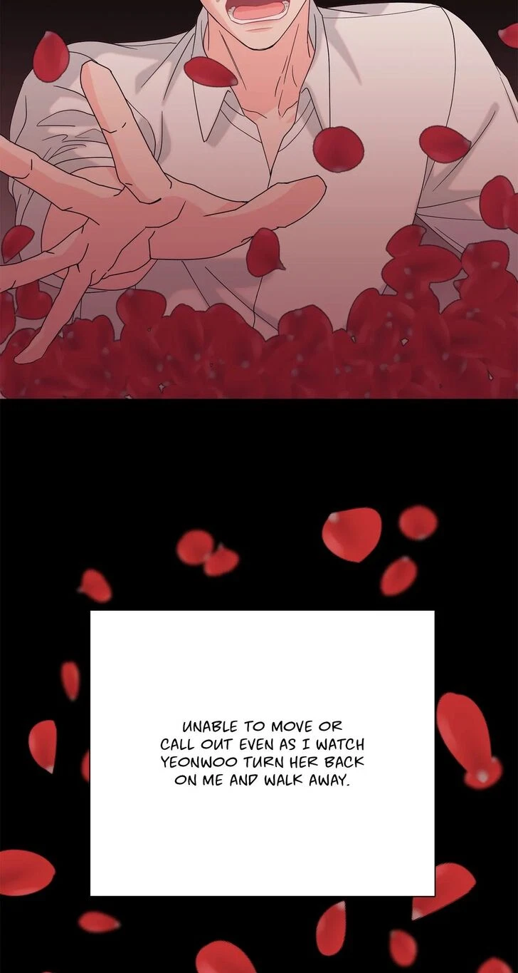 Chapter 51, page 72