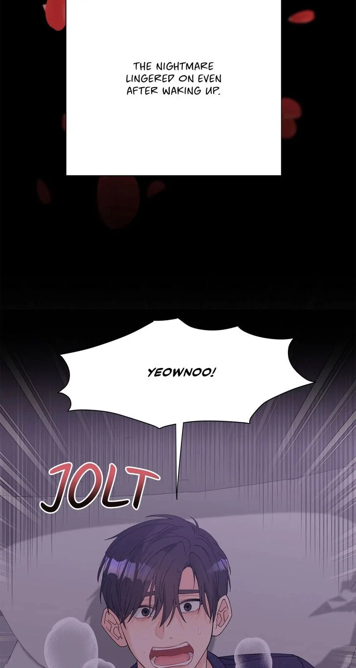 Chapter 51, page 74