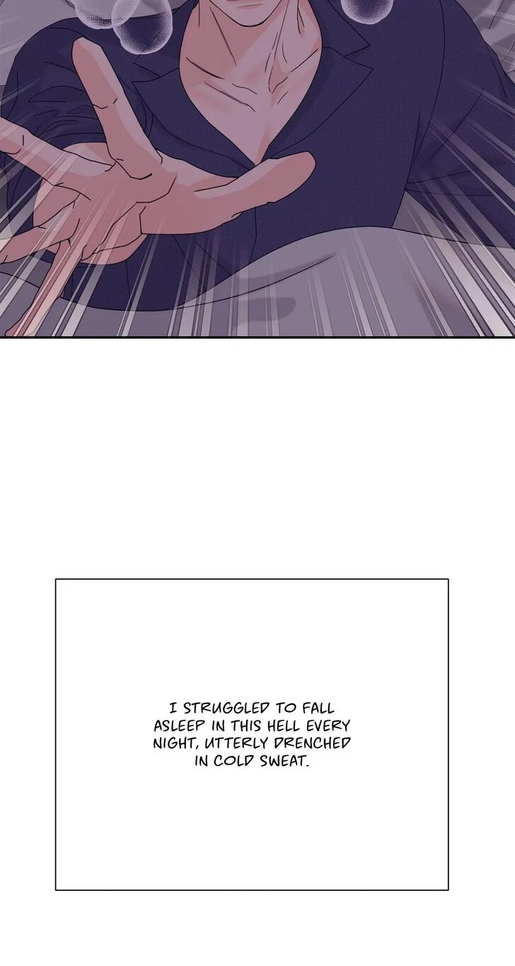 Chapter 51, page 75