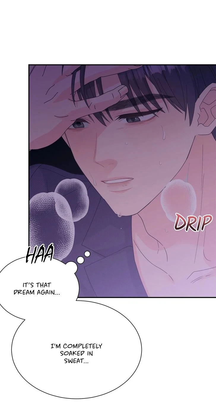 Chapter 51, page 76