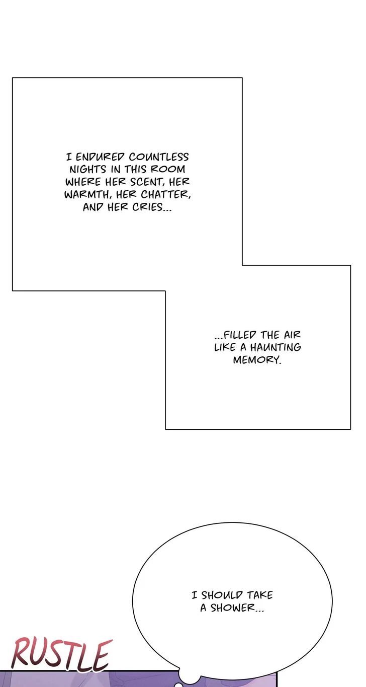 Chapter 51, page 77