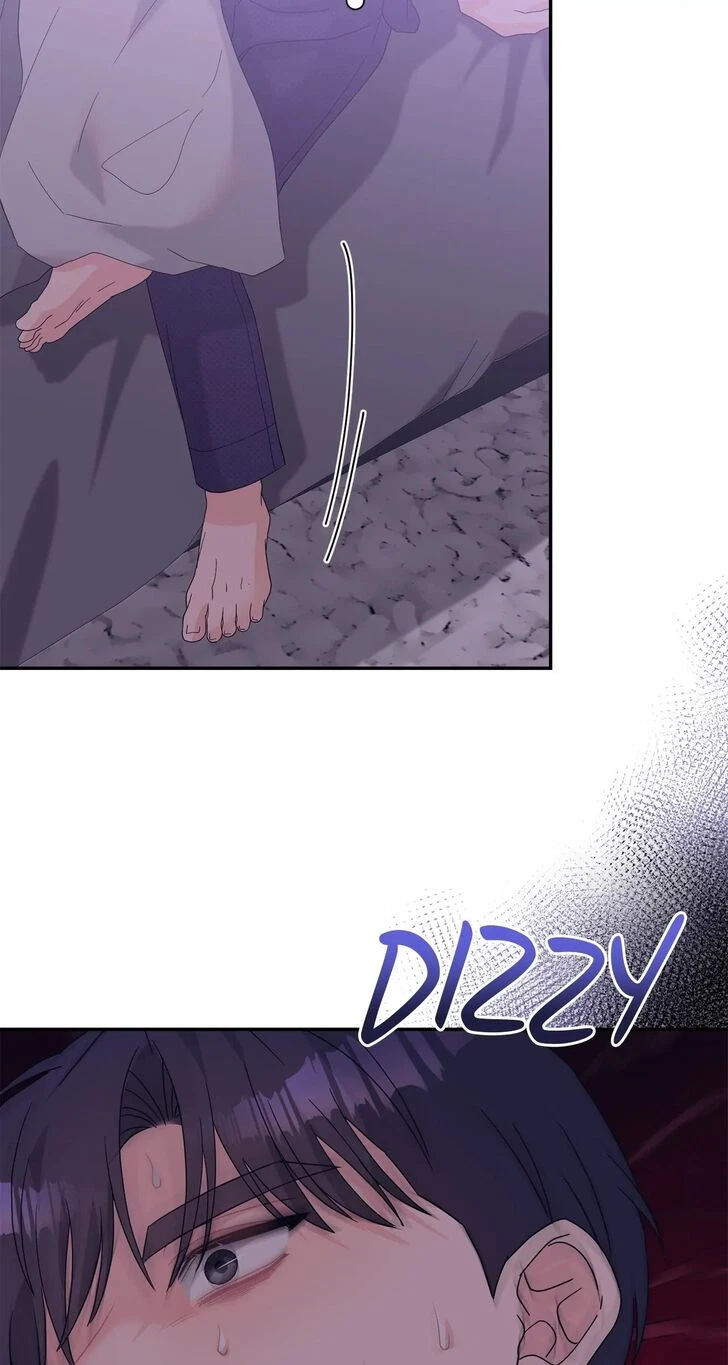 Chapter 51, page 78