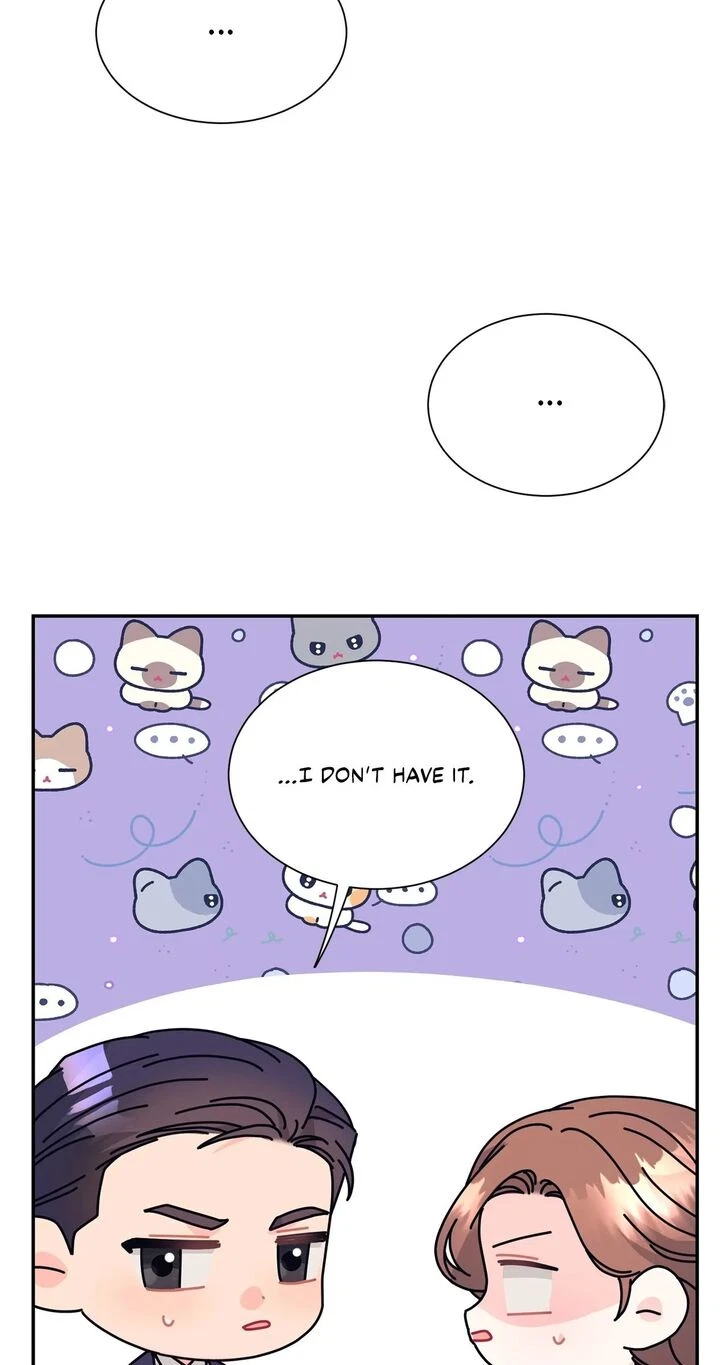 Chapter 51, page 8