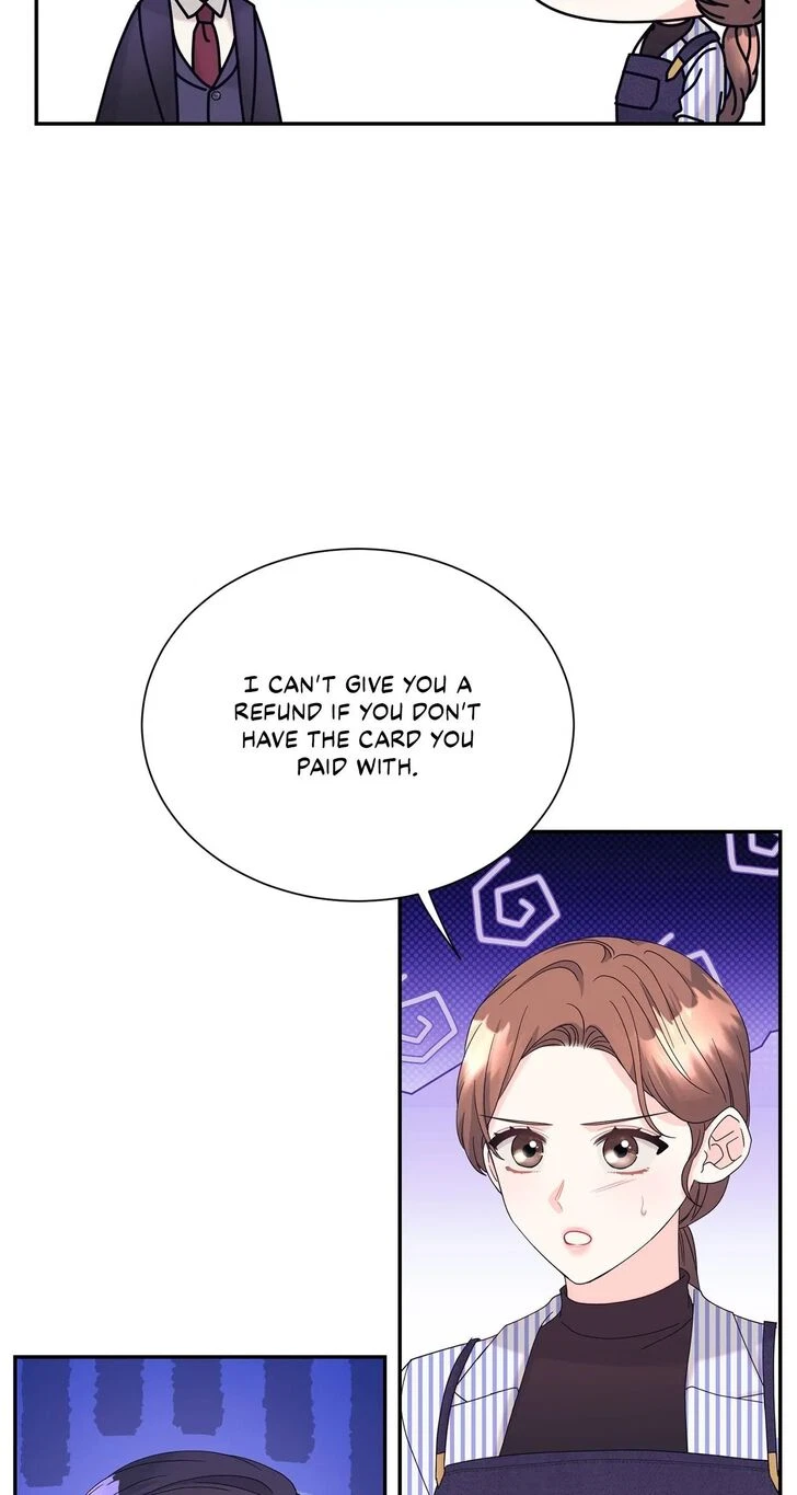 Chapter 51, page 9