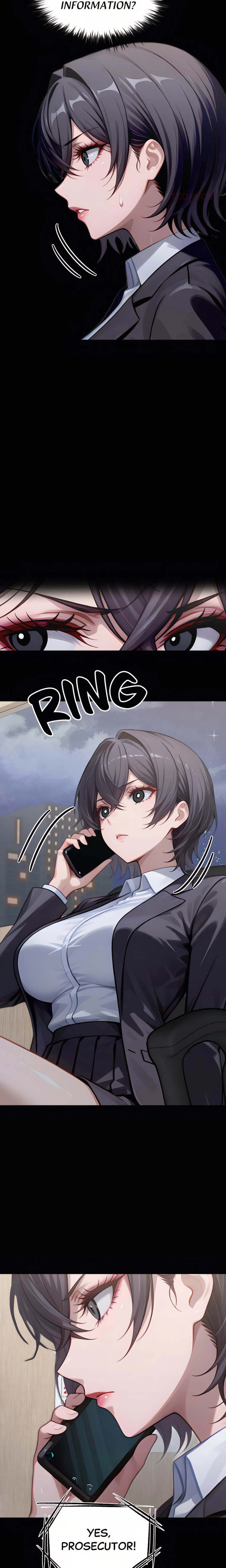 Chapter 138, page 14
