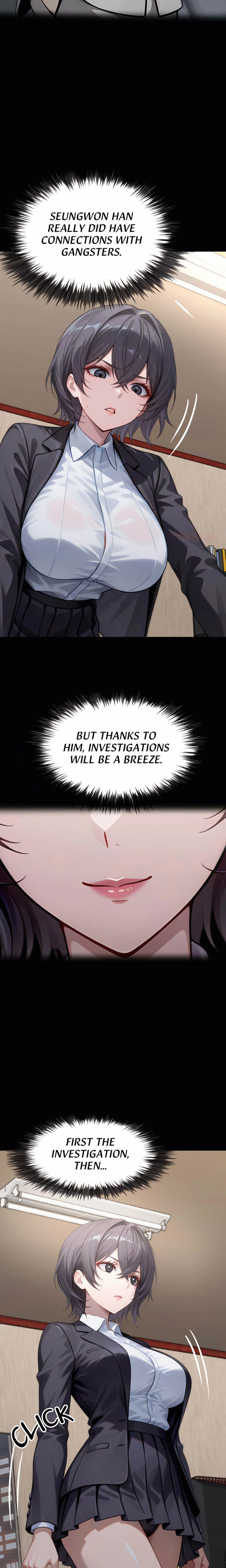Chapter 138, page 17