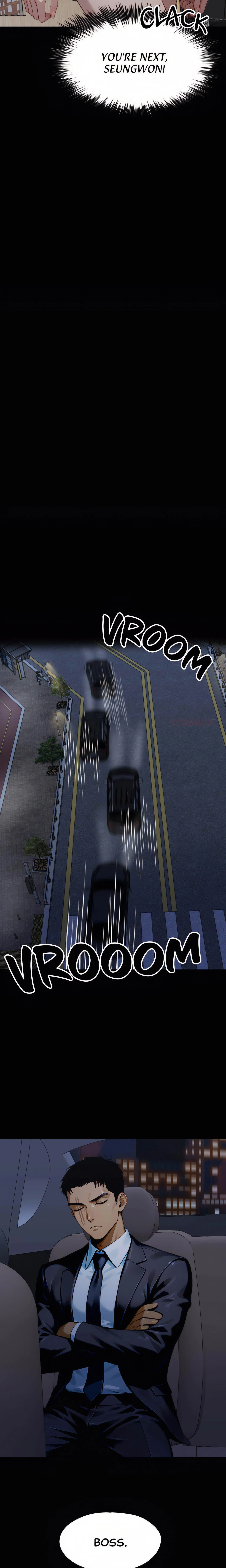 Chapter 138, page 18