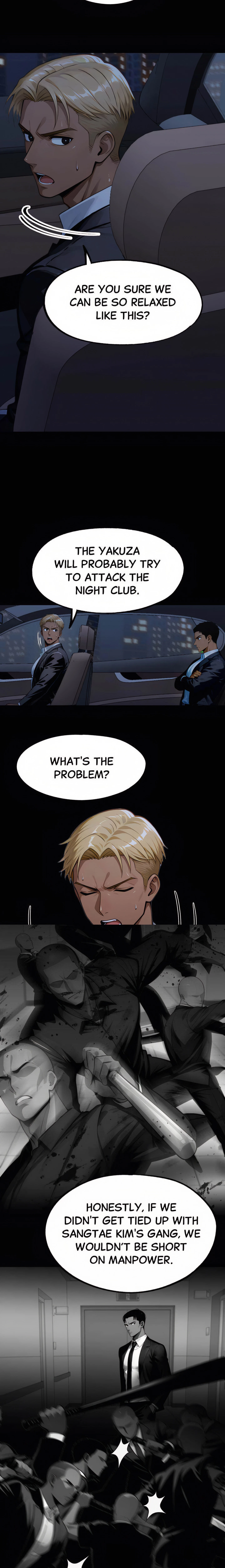 Chapter 138, page 19