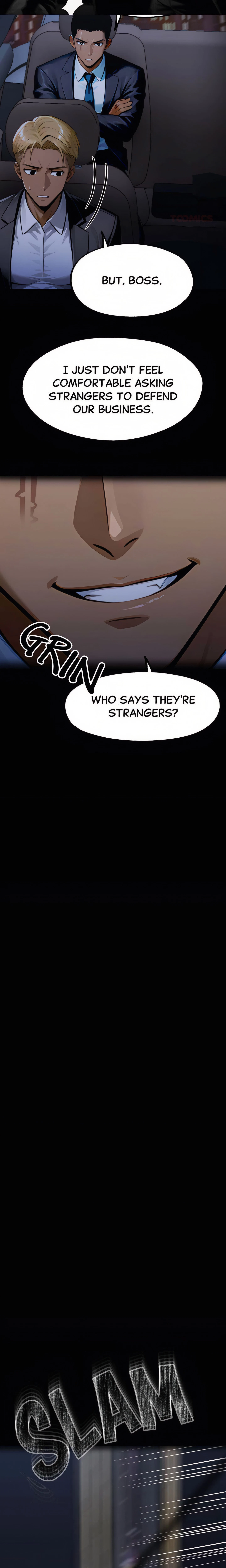Chapter 138, page 20