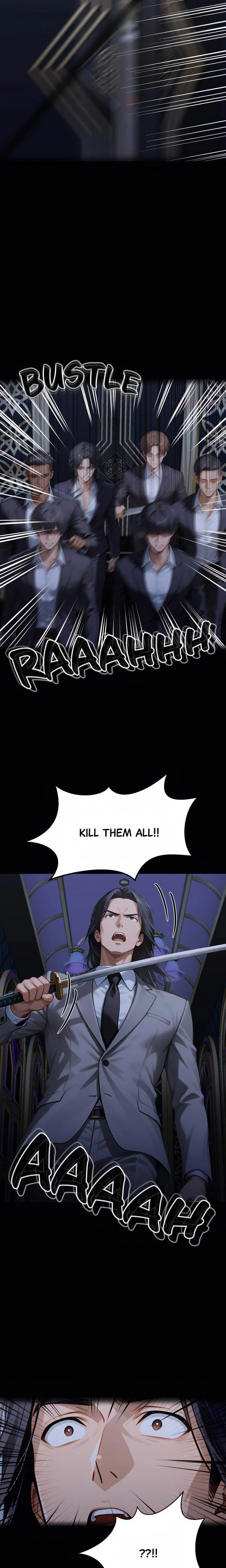 Chapter 138, page 21
