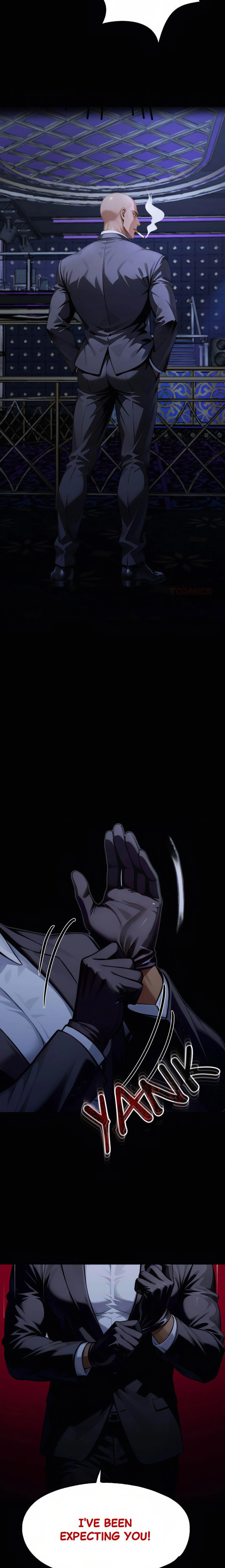 Chapter 138, page 22
