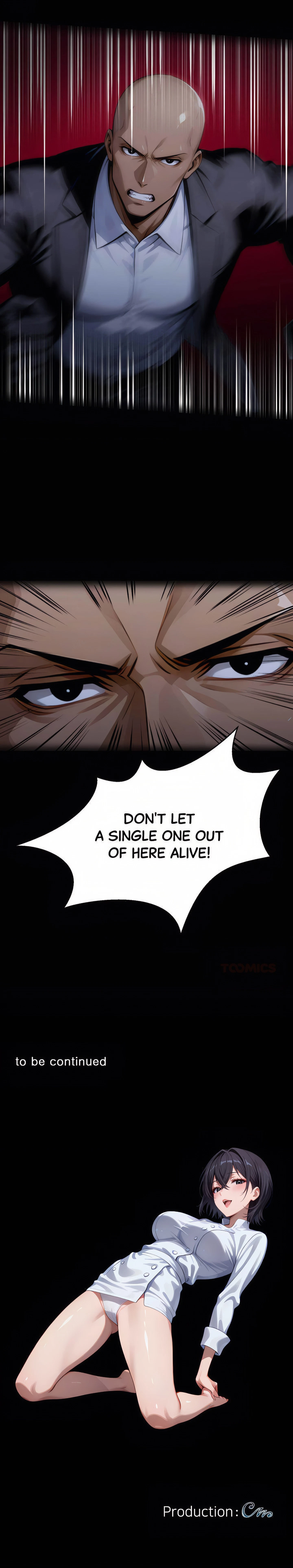 Chapter 138, page 24