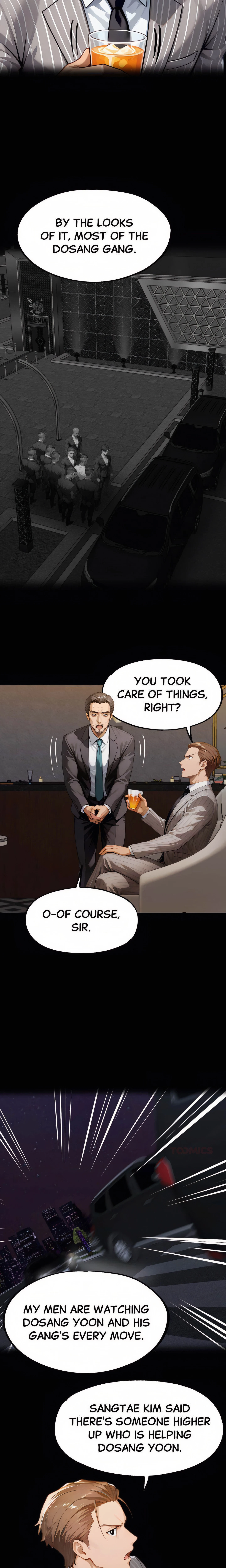 Chapter 138, page 5