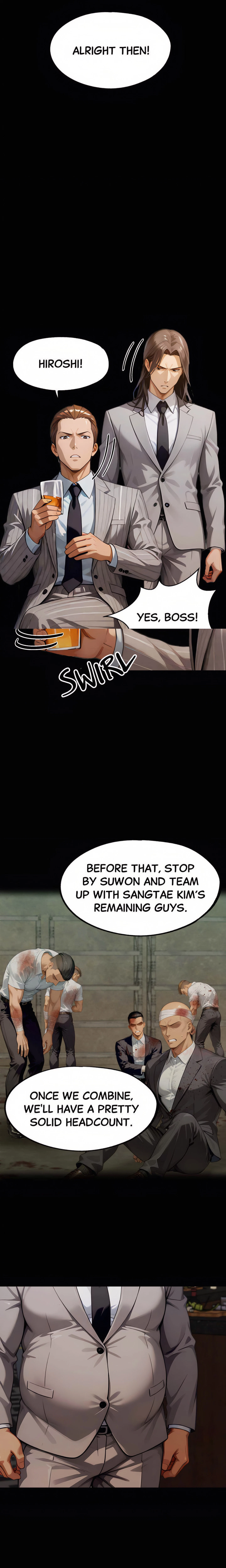 Chapter 138, page 8