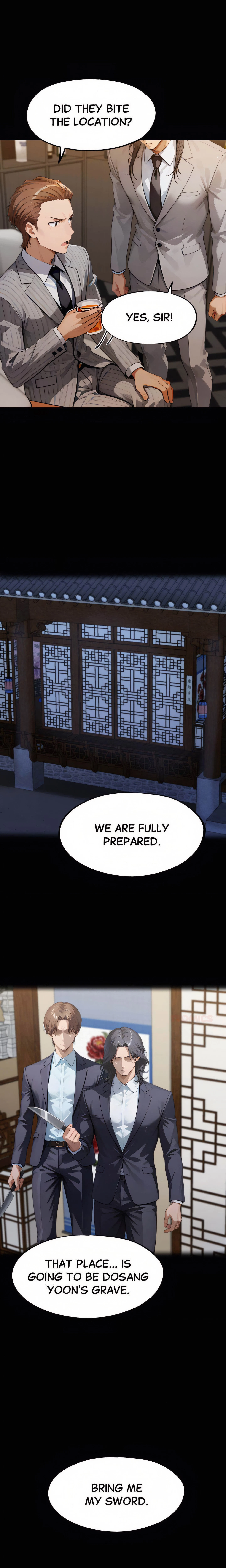 Chapter 138, page 9