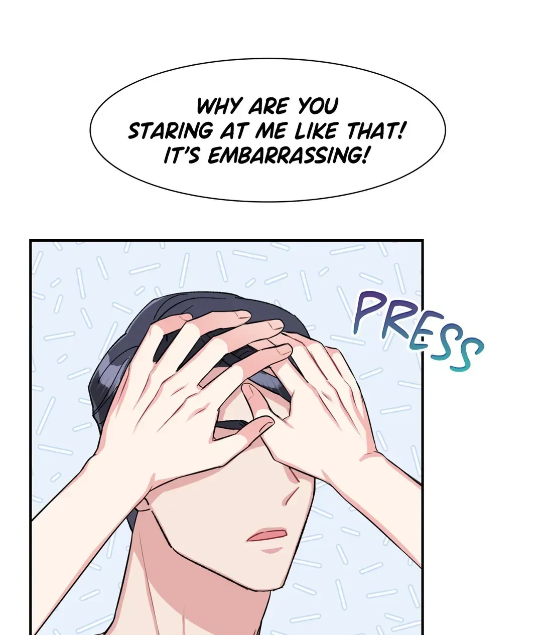 Chapter 27, page 10