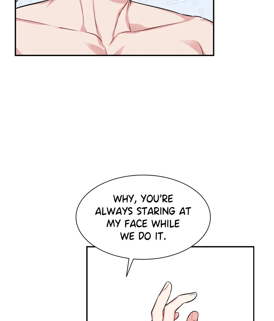 Chapter 27, page 11
