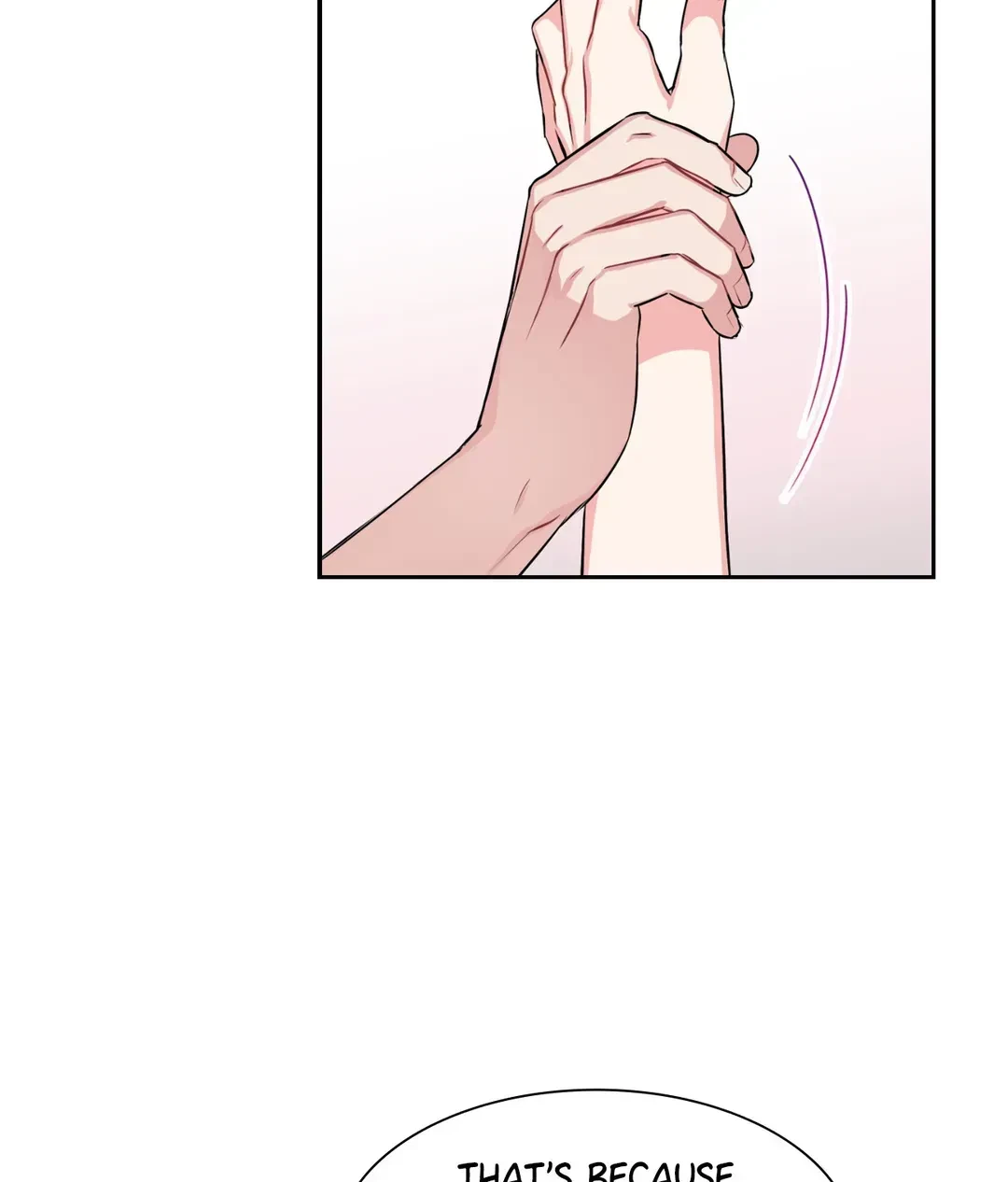 Chapter 27, page 12