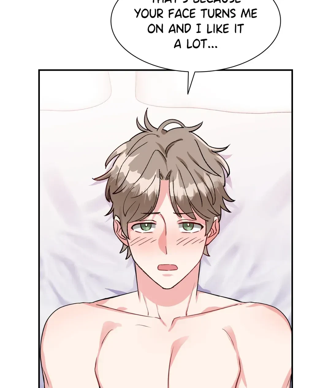 Chapter 27, page 13